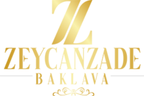 Zeycanzade Baklava